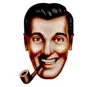 7points's Avatar